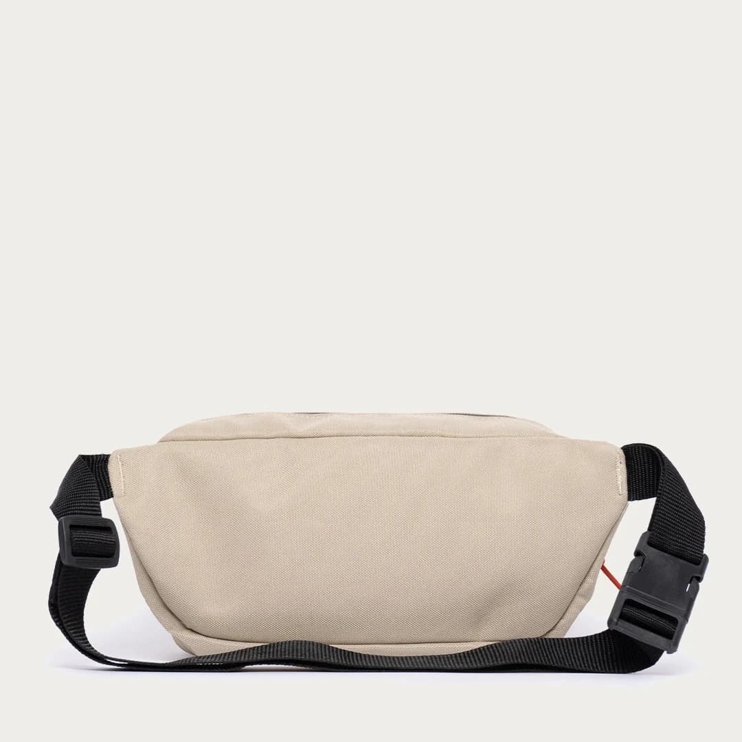 Traveler Waist Bag — 3