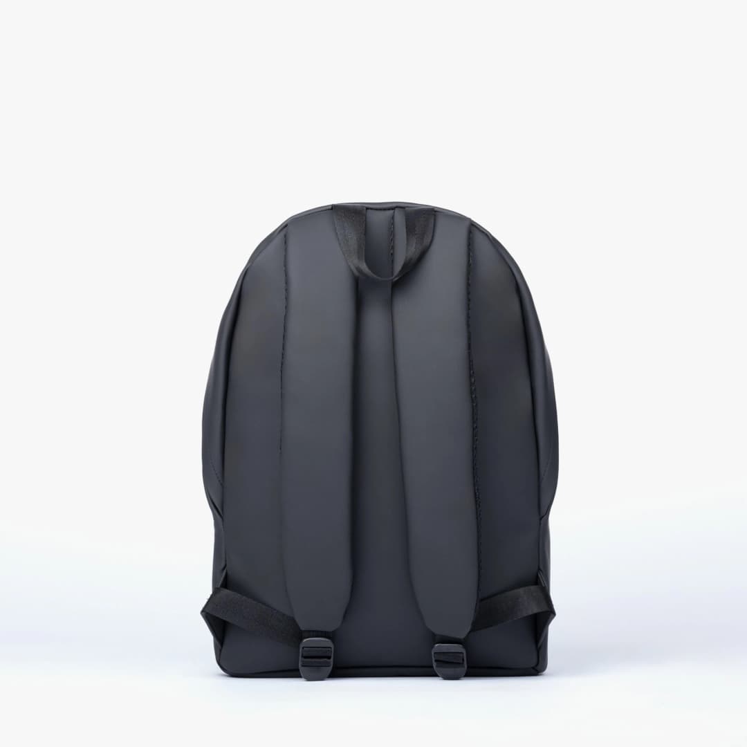 Daily Backpack — 3