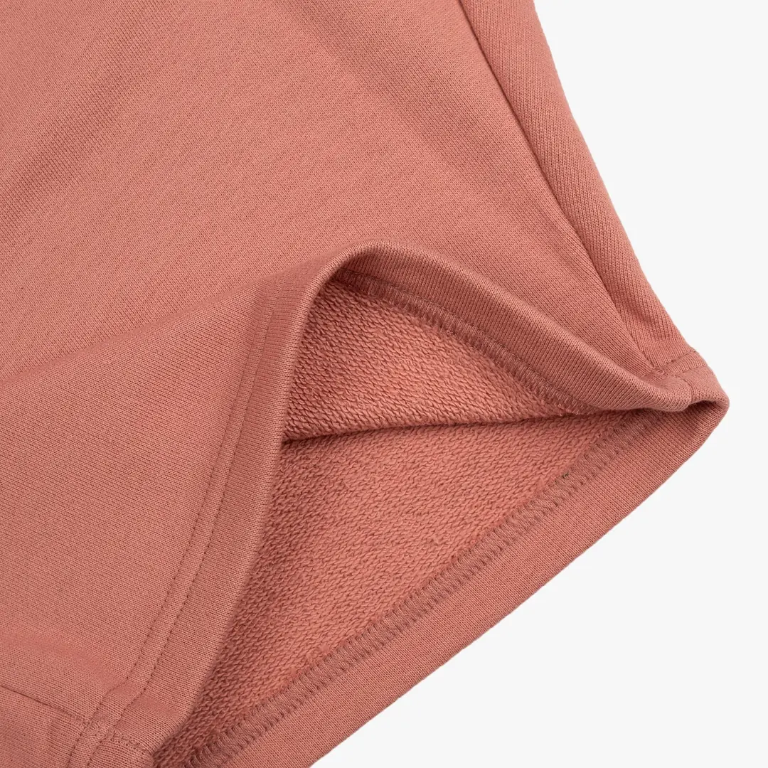Basic Shorts Tile — 4