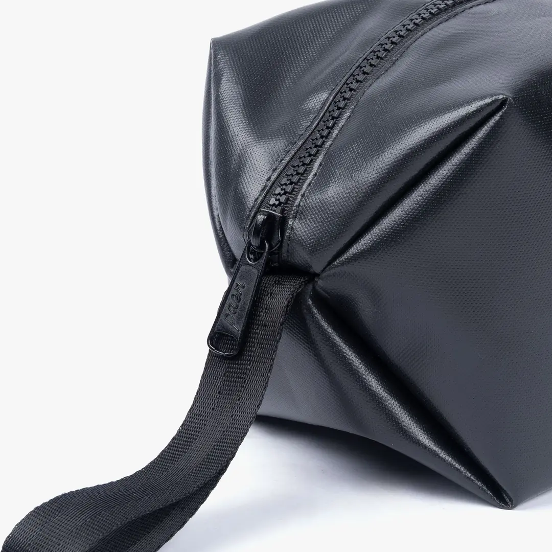 Carry-On Cosmetic & Travel Bag — 4