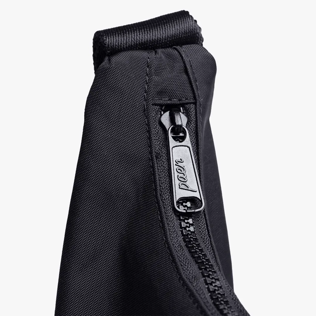 Mini Shoulder Bag — 7