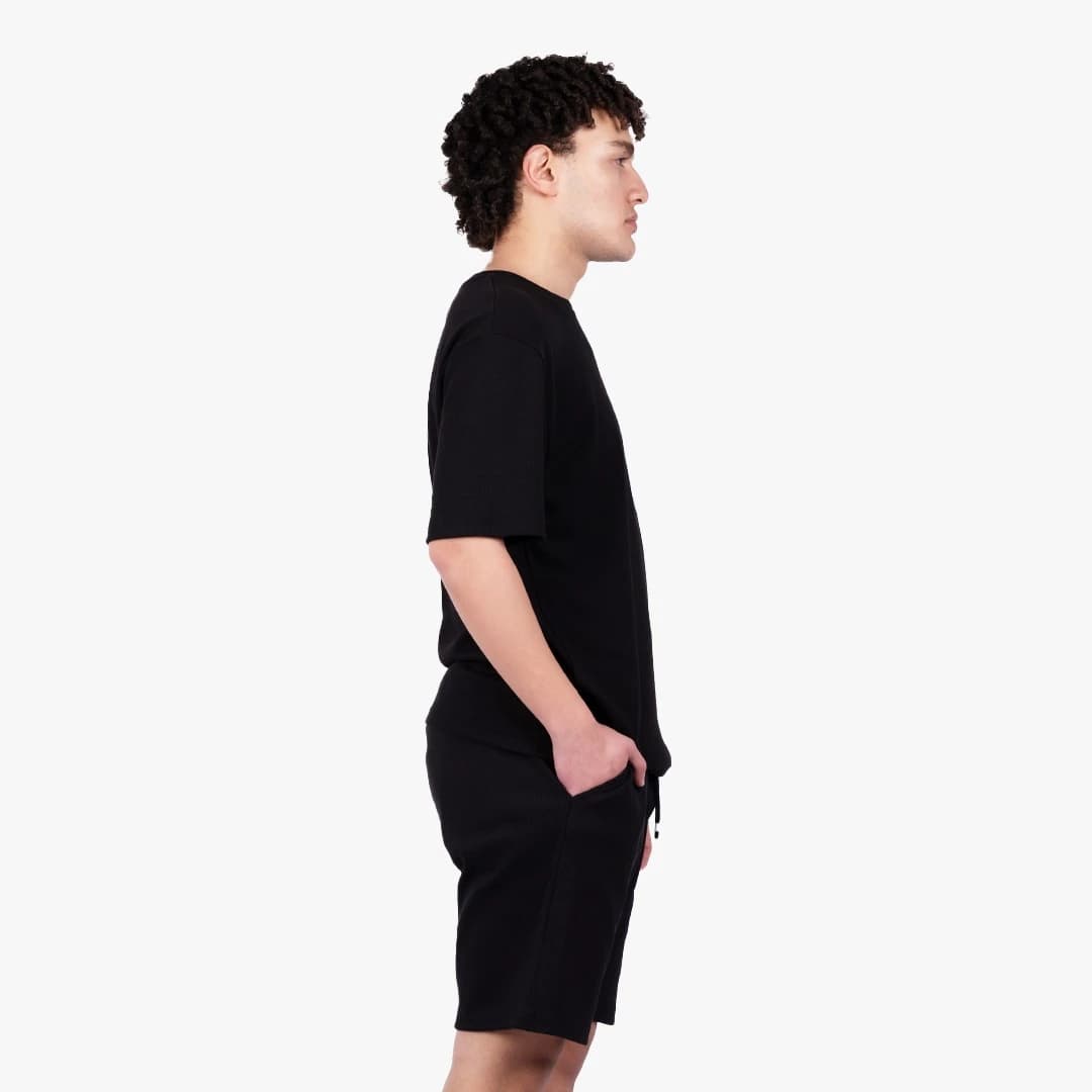 Premium Shorts — 3