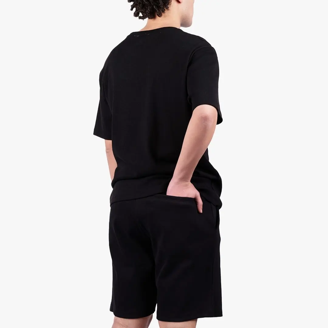 Premium Shorts — 4
