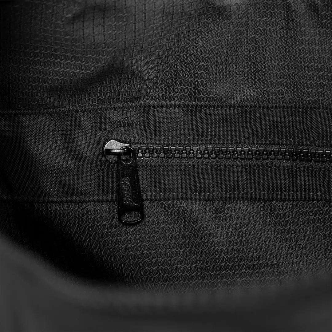 Large Shoulder Bag — 3
