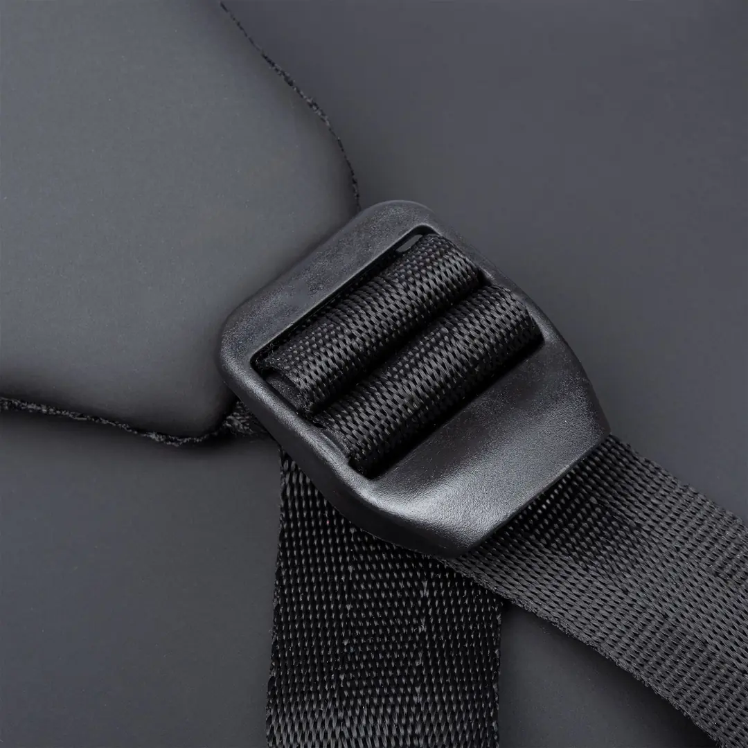Daily Backpack — 6