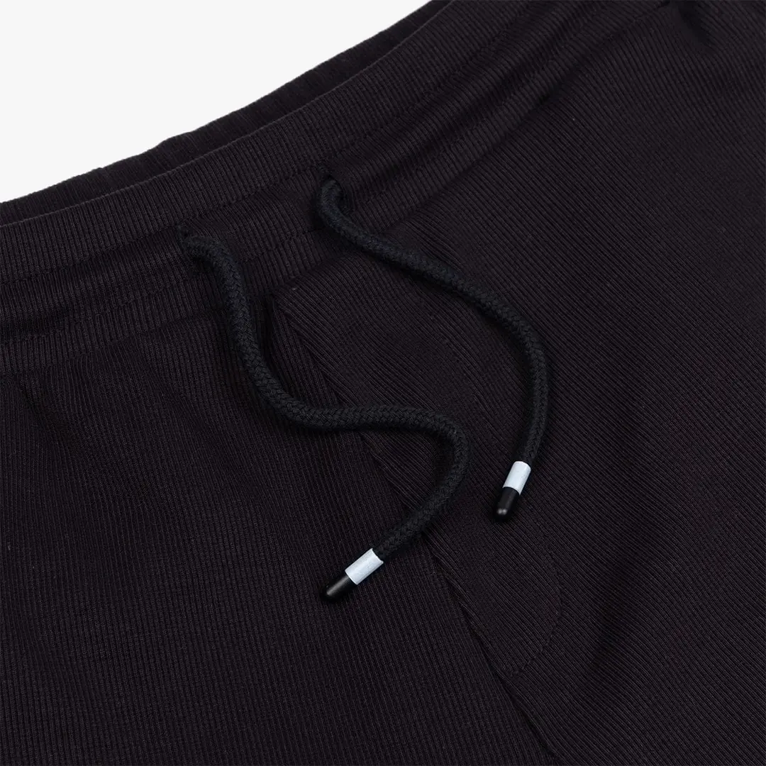 Premium Shorts — 5