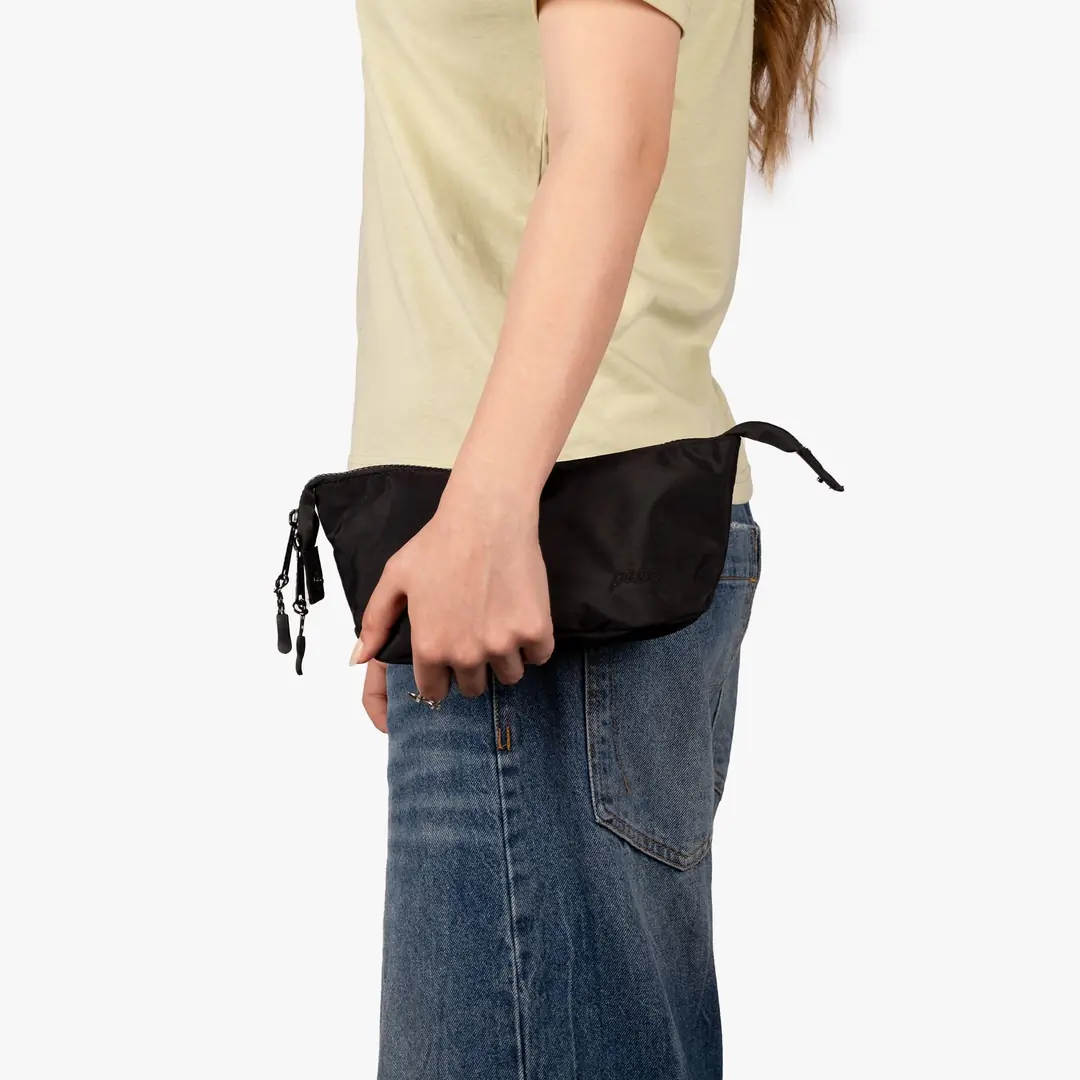 Kangaroo Handbag — 3