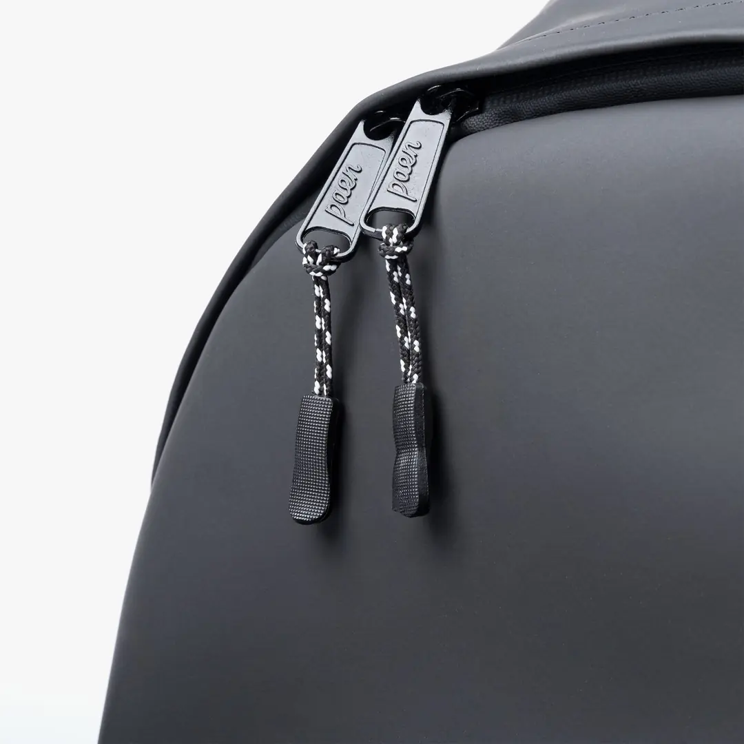 Daily Backpack — 4