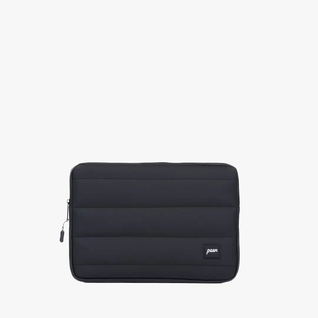 Puffer Laptop Sleeve 14"