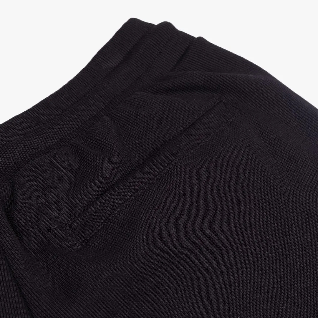 Premium Shorts — 6