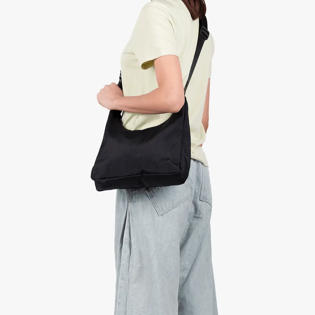 Mini Shoulder Bag — 4