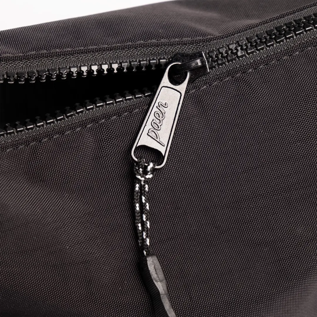Kangaroo Handbag — 5