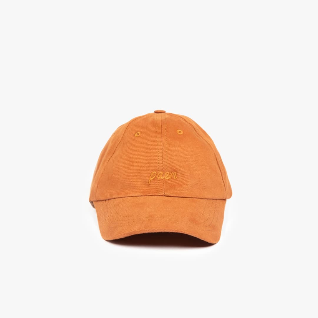 Basic Cap