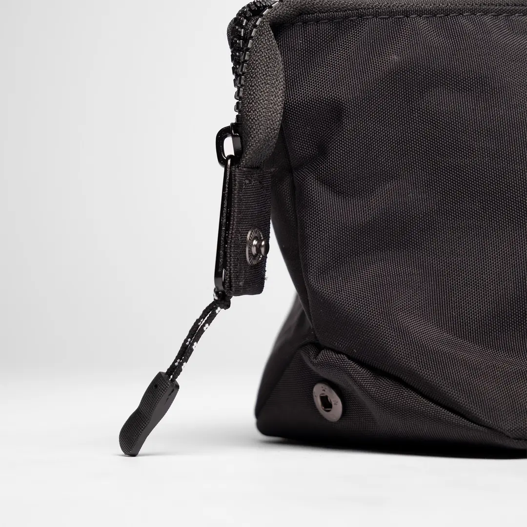 Kangaroo Handbag — 4