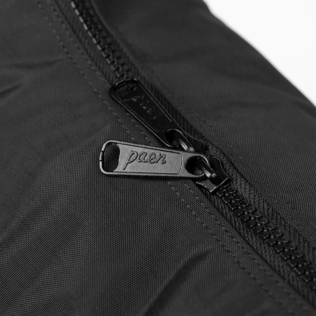 Large Shoulder Bag — 4