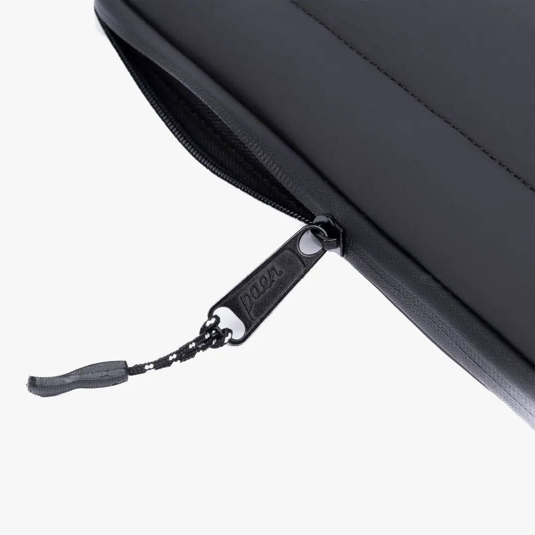 Puffer Laptop Sleeve 14" — 5