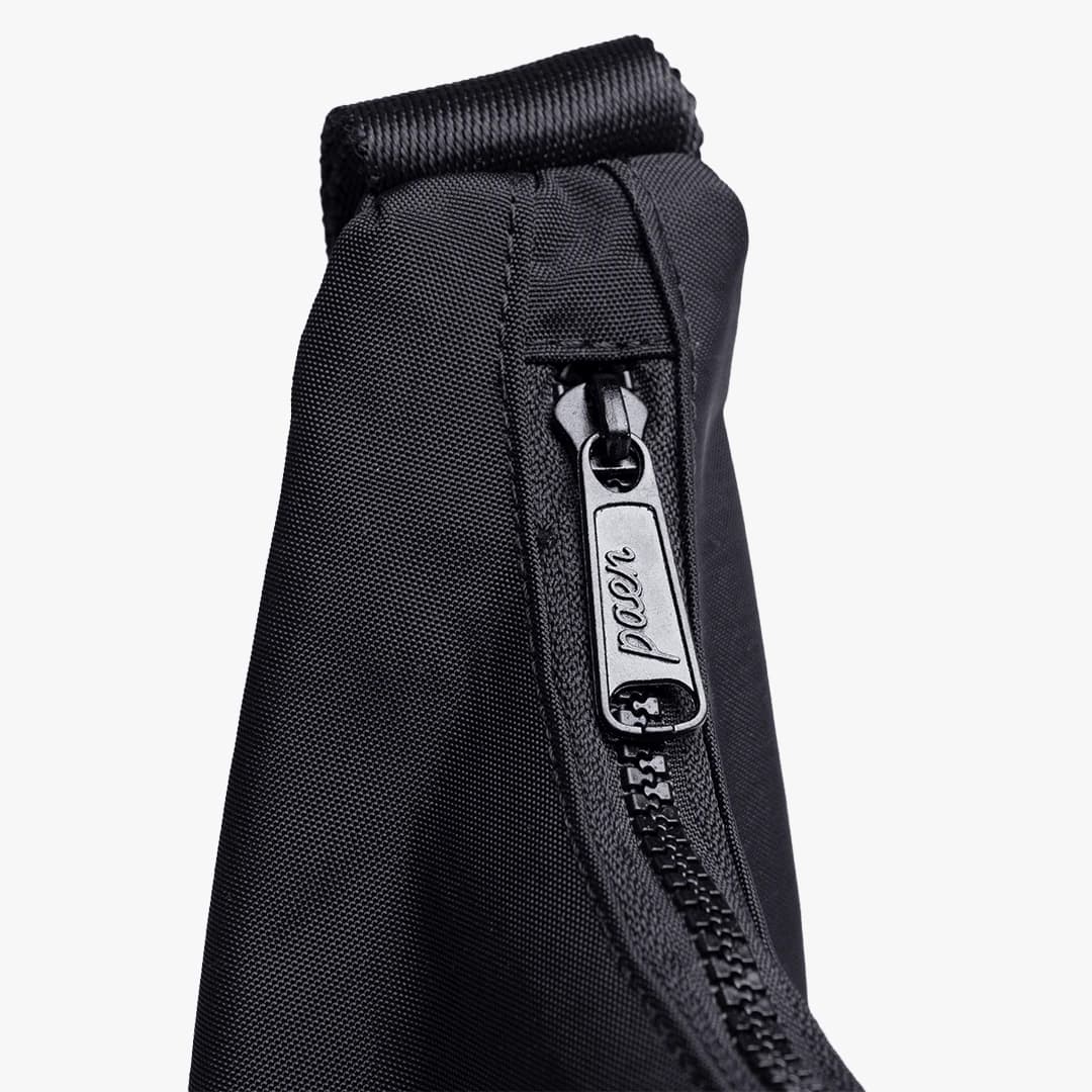 Medium Shoulder Bag — 7