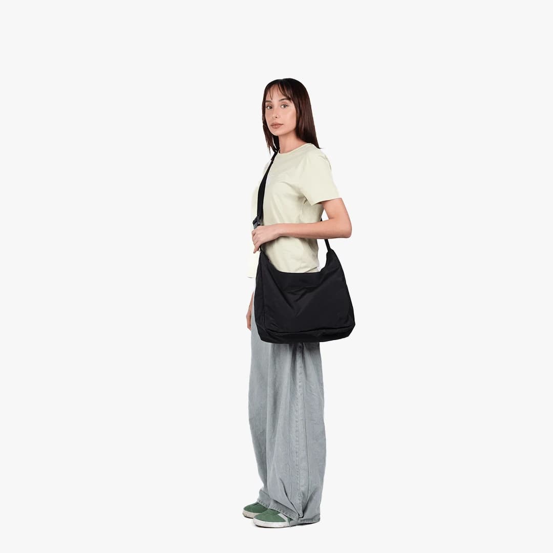 Medium Shoulder Bag — 3