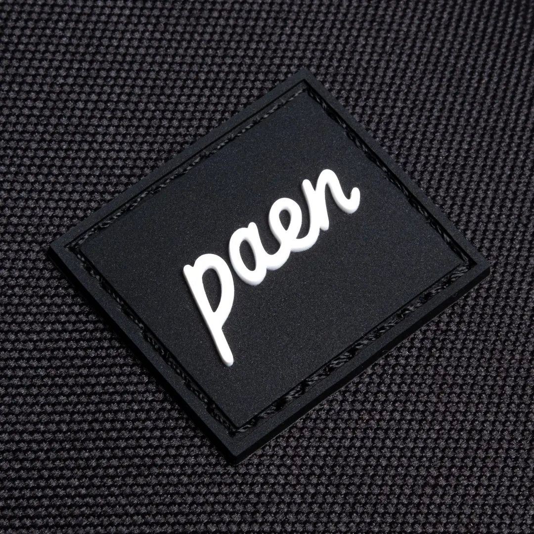 Classic Laptop Sleeve 14" — 5