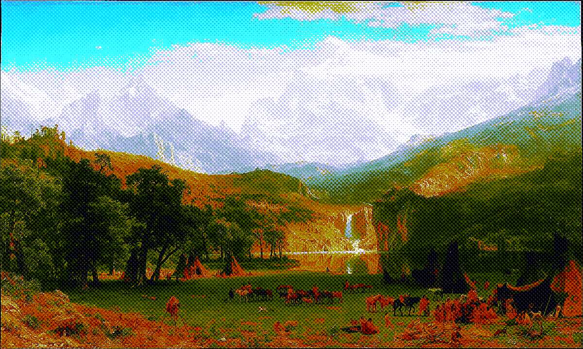 Sezonun Öne Çıkanları